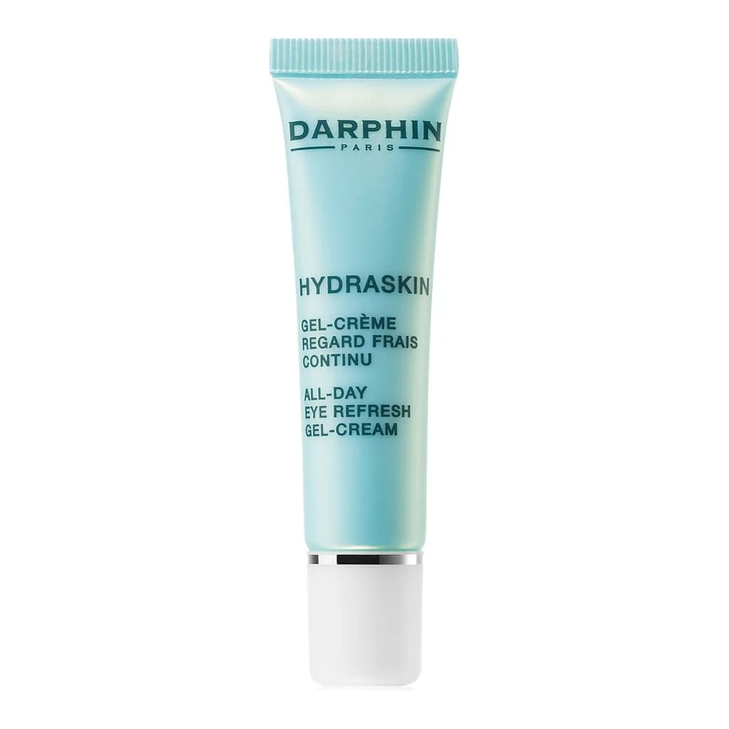 Darphin Hydraskin All-Day Eye Refresh Gel-Cream