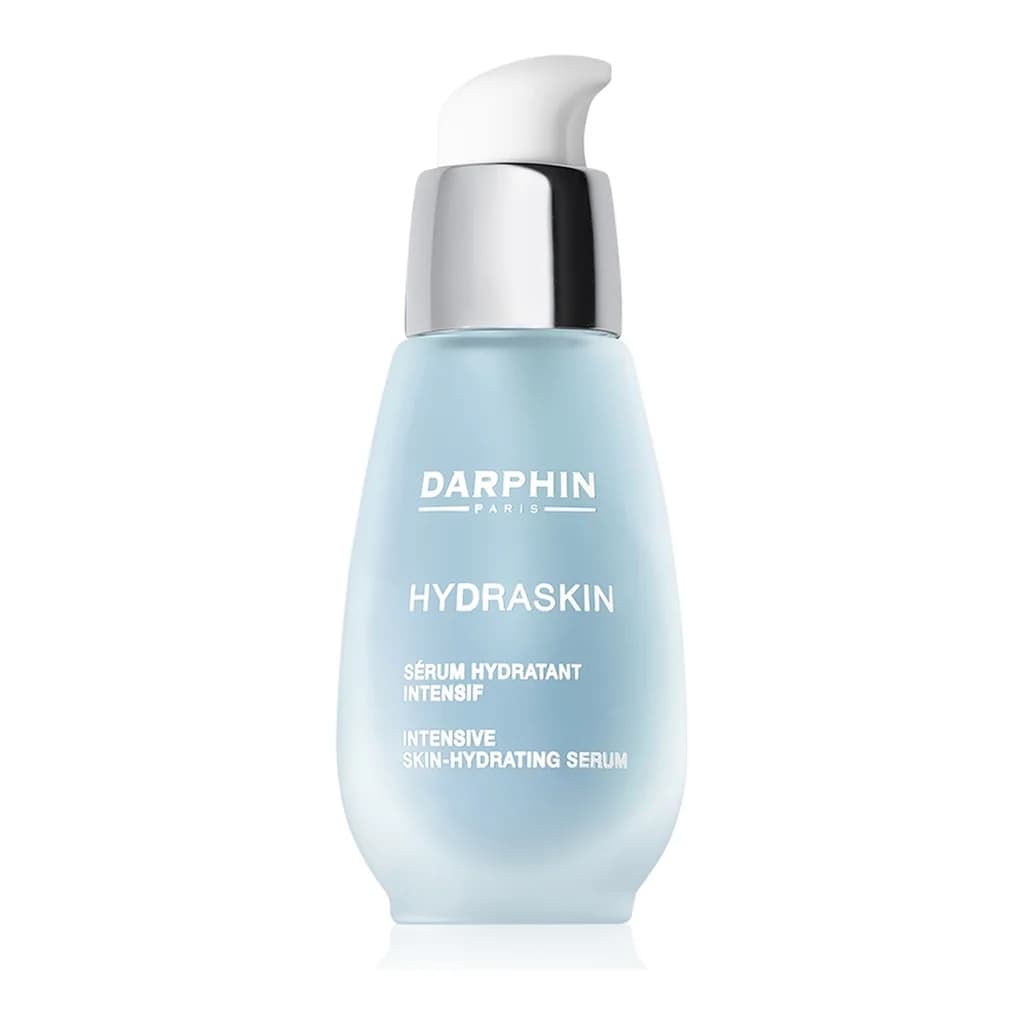 Darphin Hydraskin Intensive Skin-Hydrating Serum