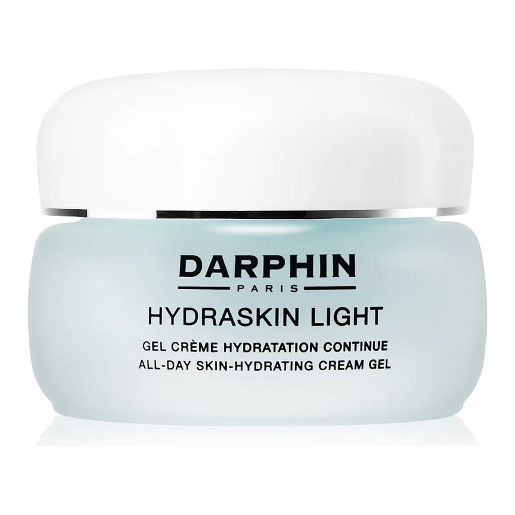 Darphin Hydraskin Light Hydrating Cream Gel