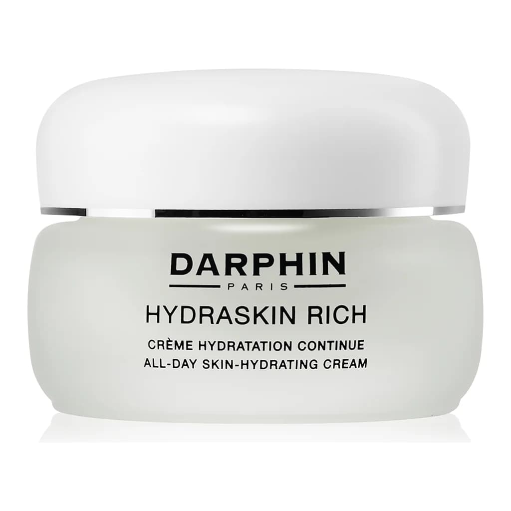 Darphin Hydraskin Rich Skin Hydrating Cream