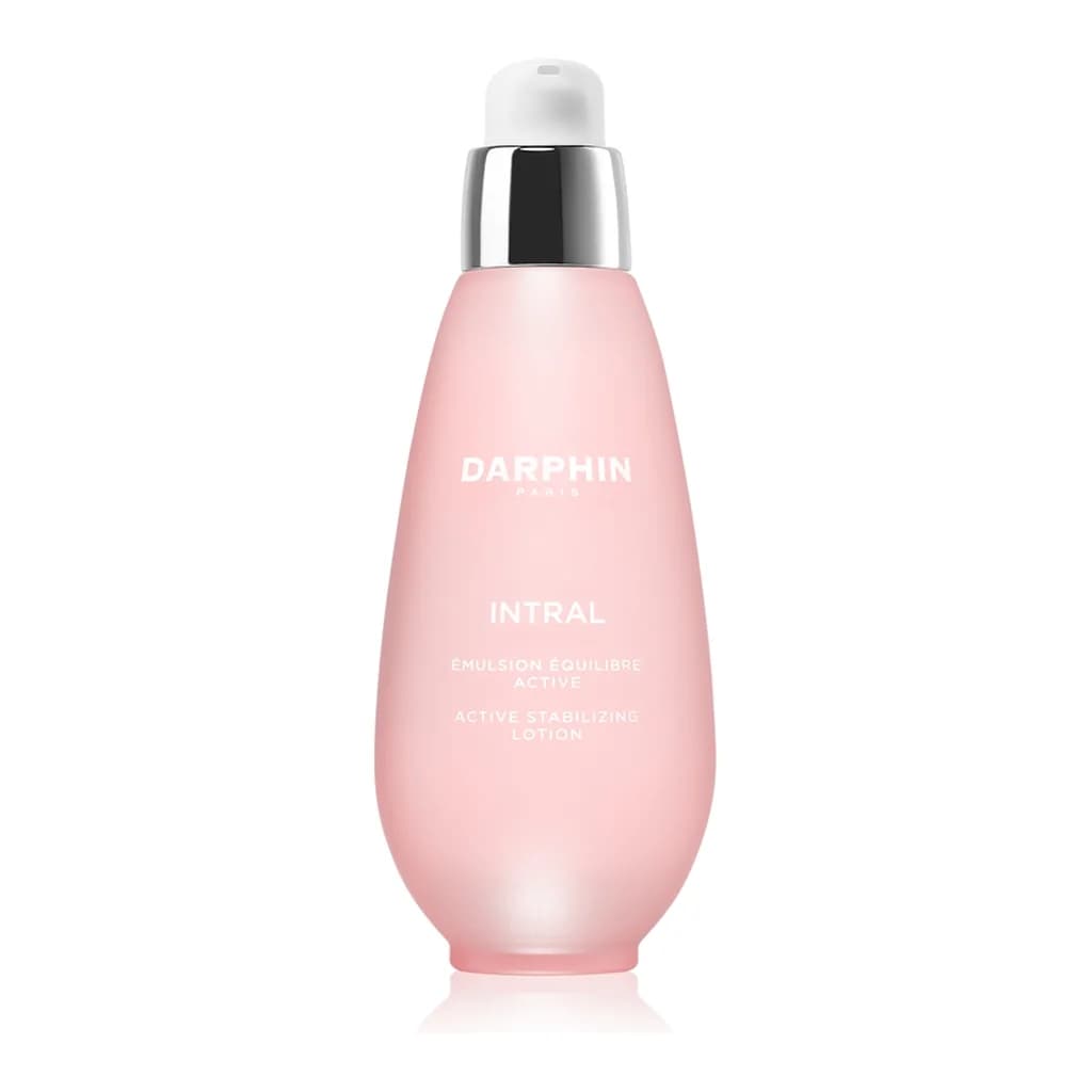 Darphin Intral Active Stabilizing Lotion