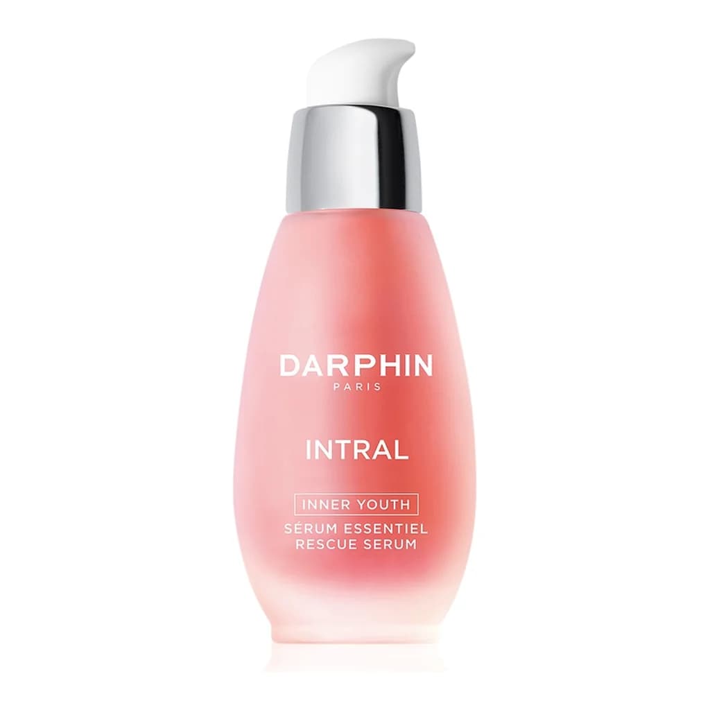 Darphin Intral Inner Youth Rescue Serum