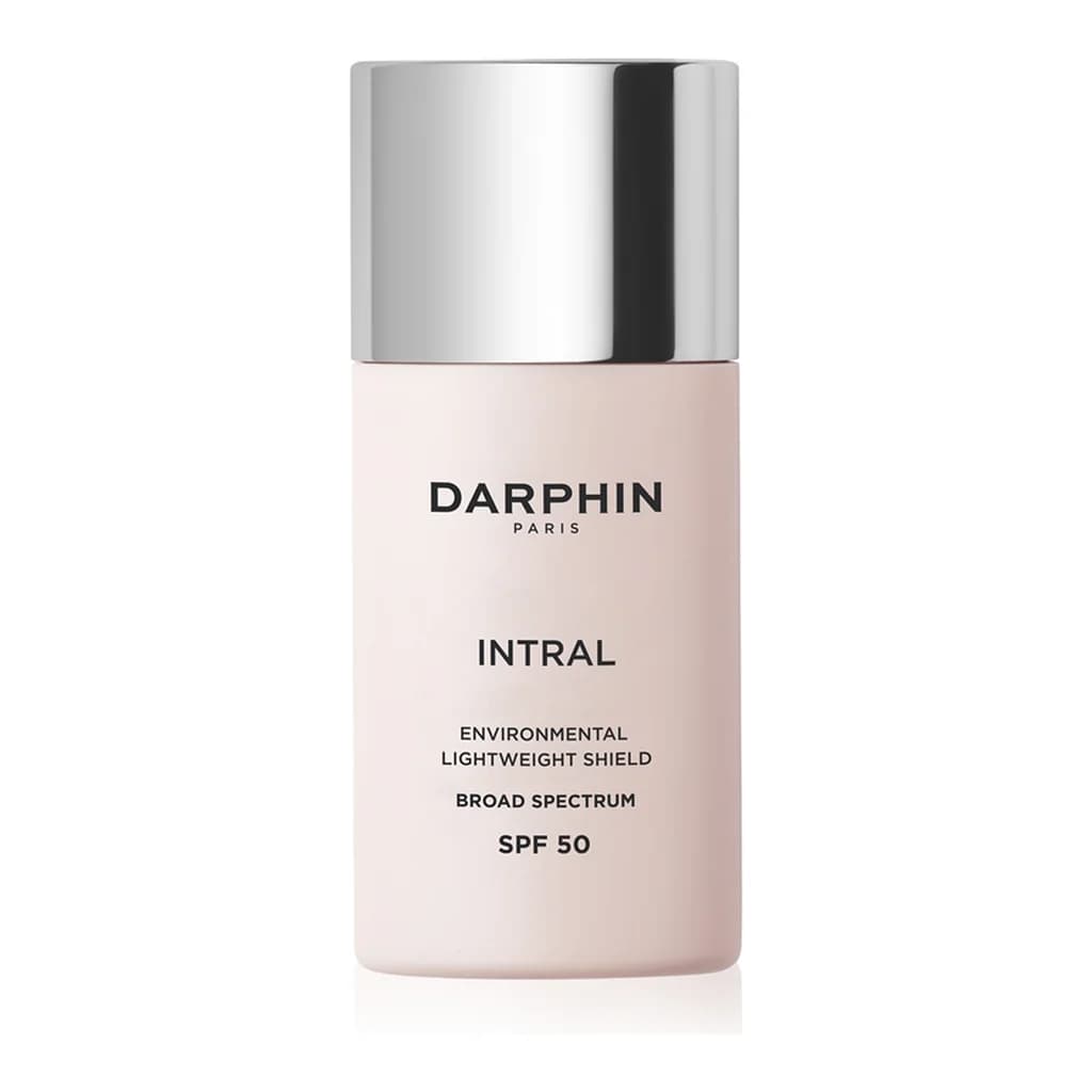 Darphin Intral Lightweight Shield SPF50