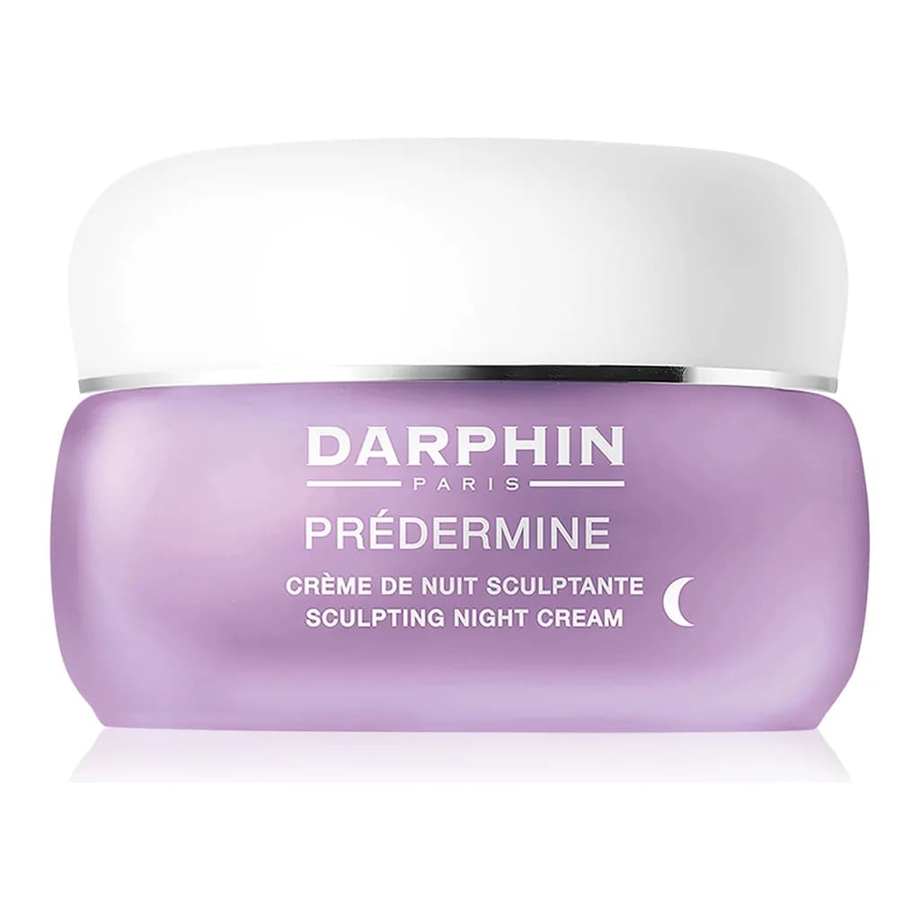 Darphin Prédermine Night Cream