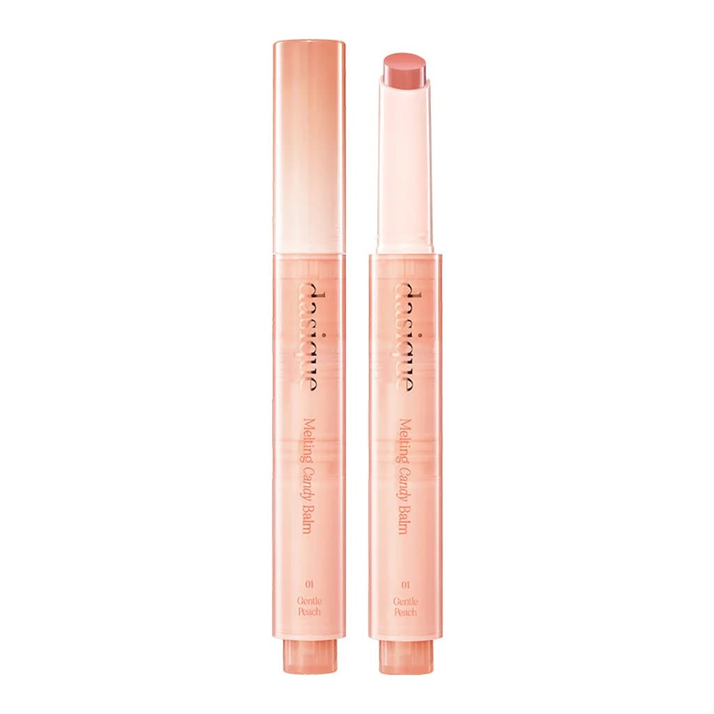 Dasique Melting Candy Balm