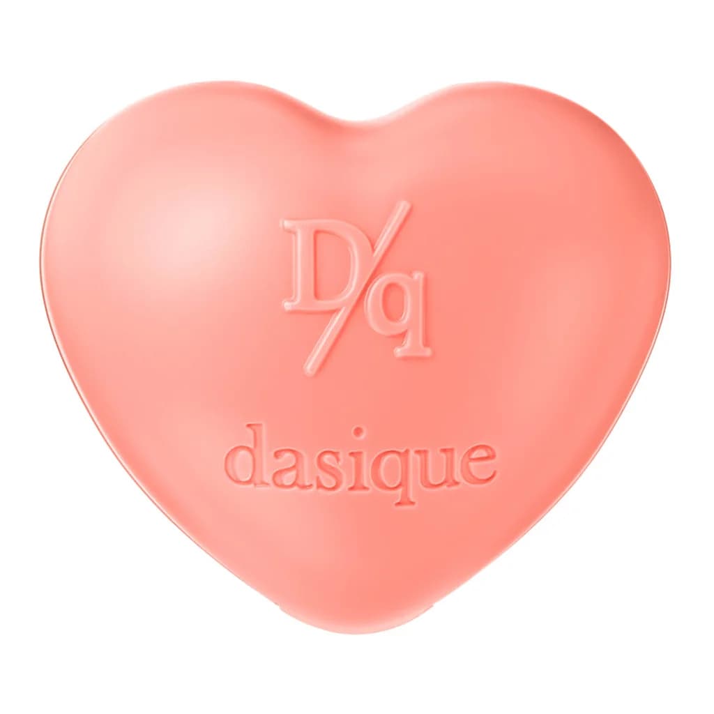 Dasique Souffle Color Pot