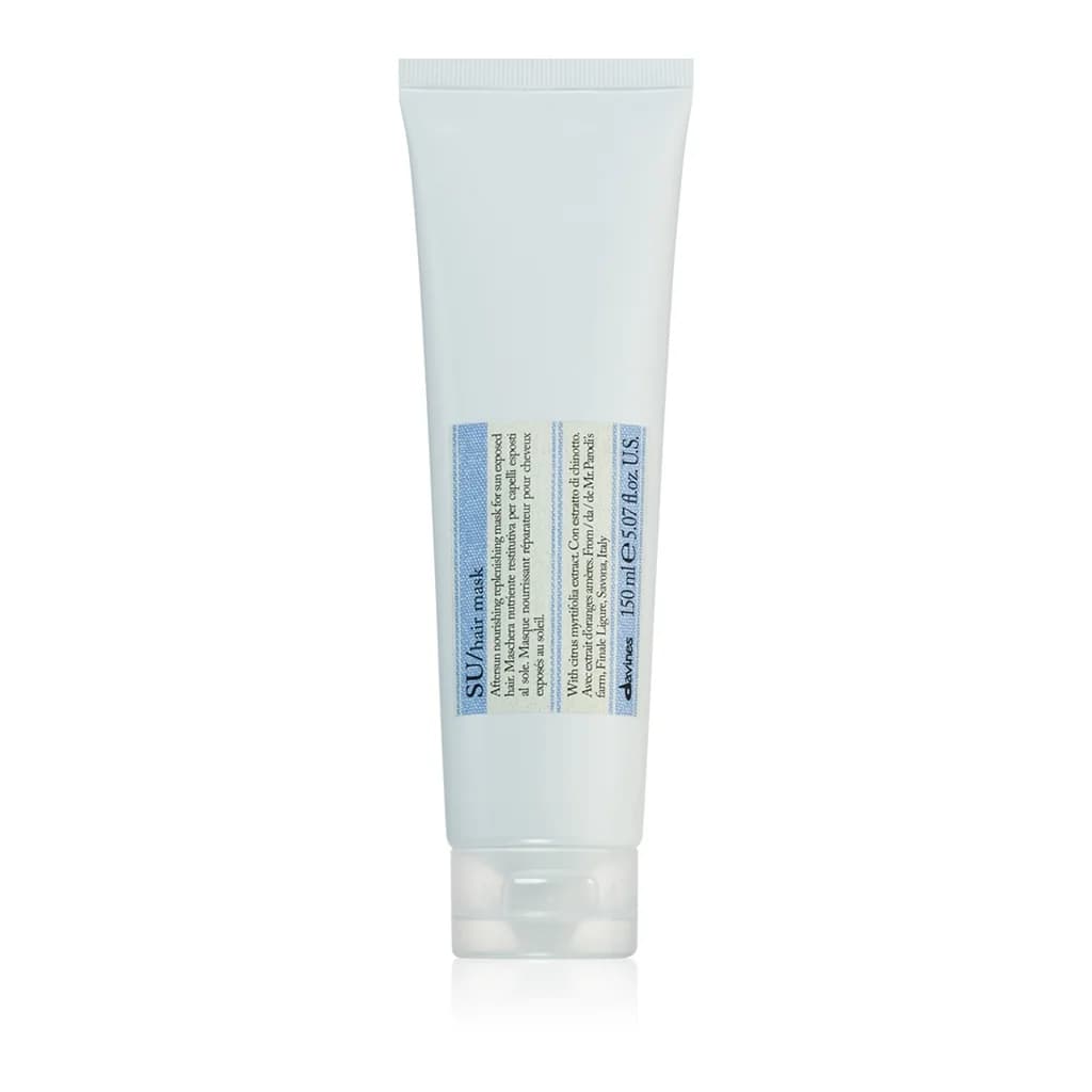 Davines SU Hair Mask