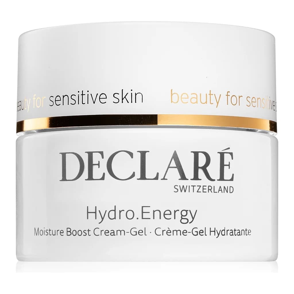 Declaré Hydro Balance