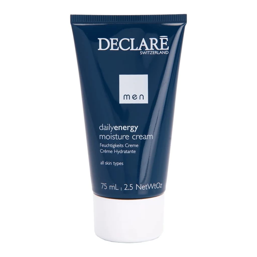 Declaré Men Daily Energy