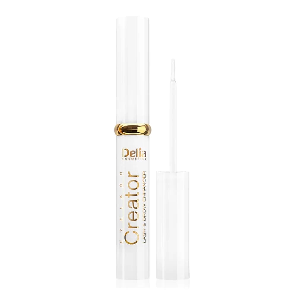 Delia Cosmetics Creator