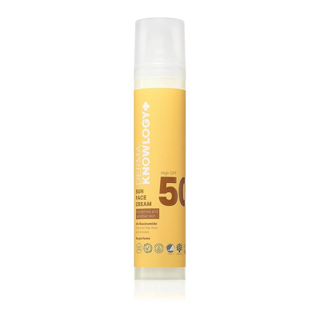 Derma Anti-Age SPF50