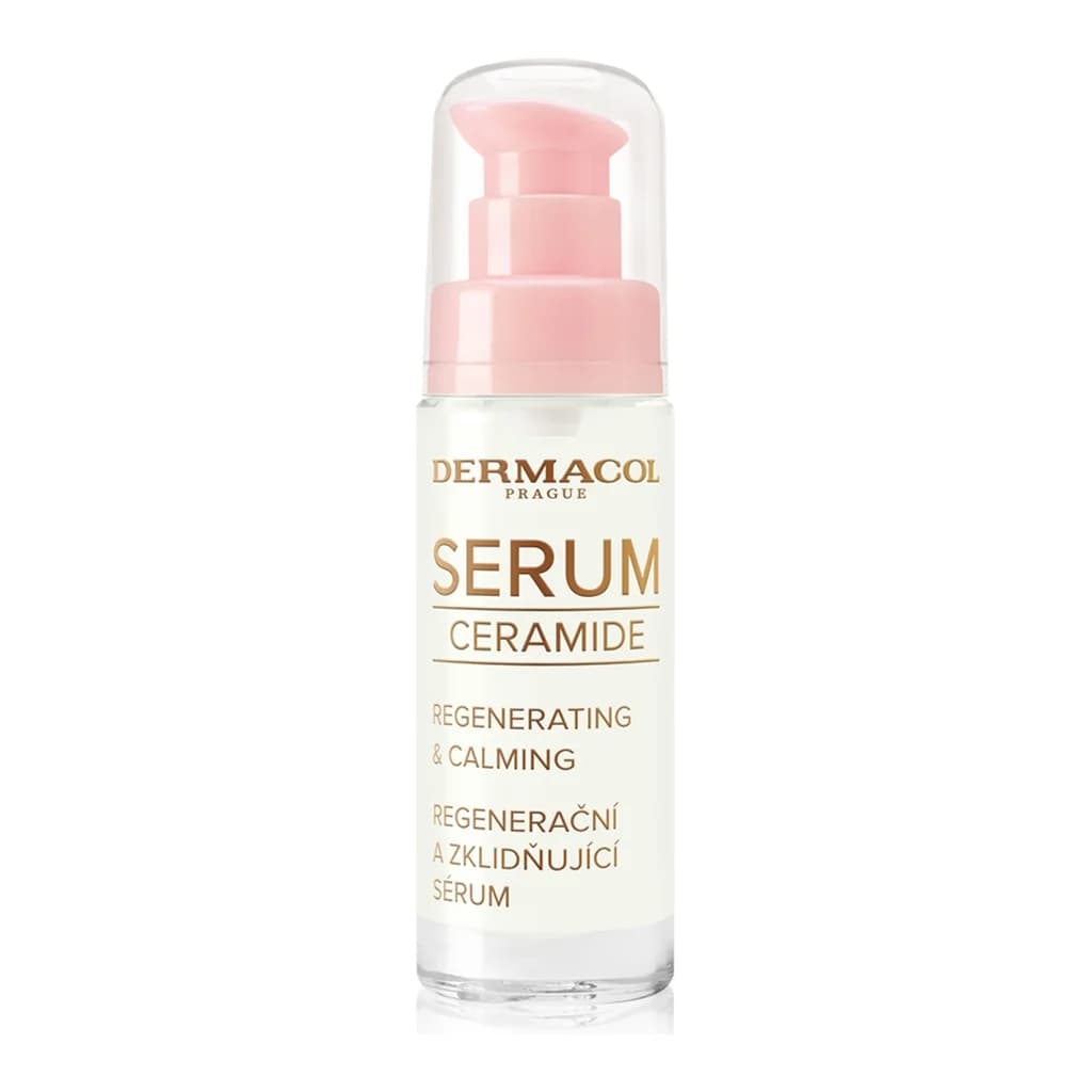 Dermacol Ceramide Serum