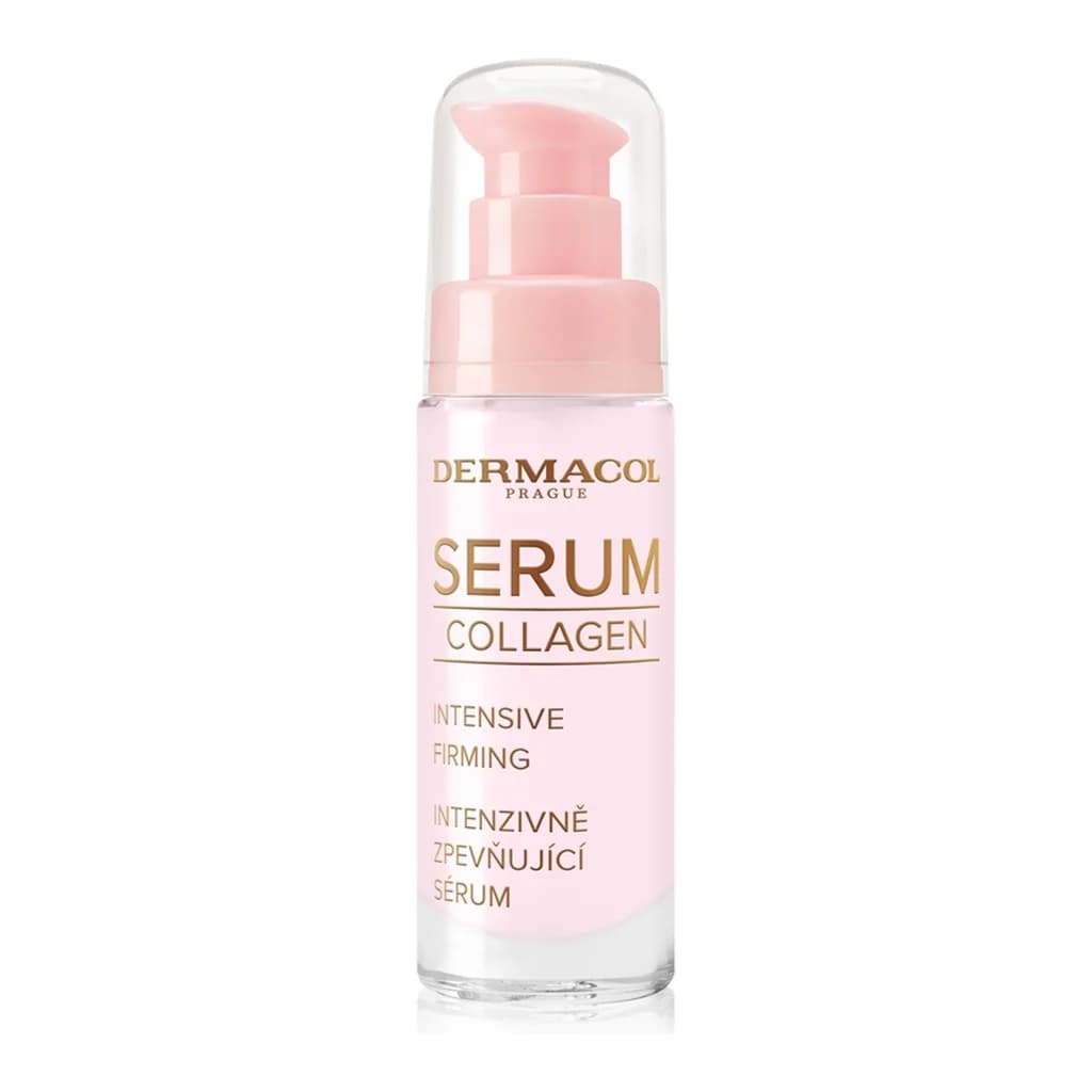 Dermacol Collagen Serum