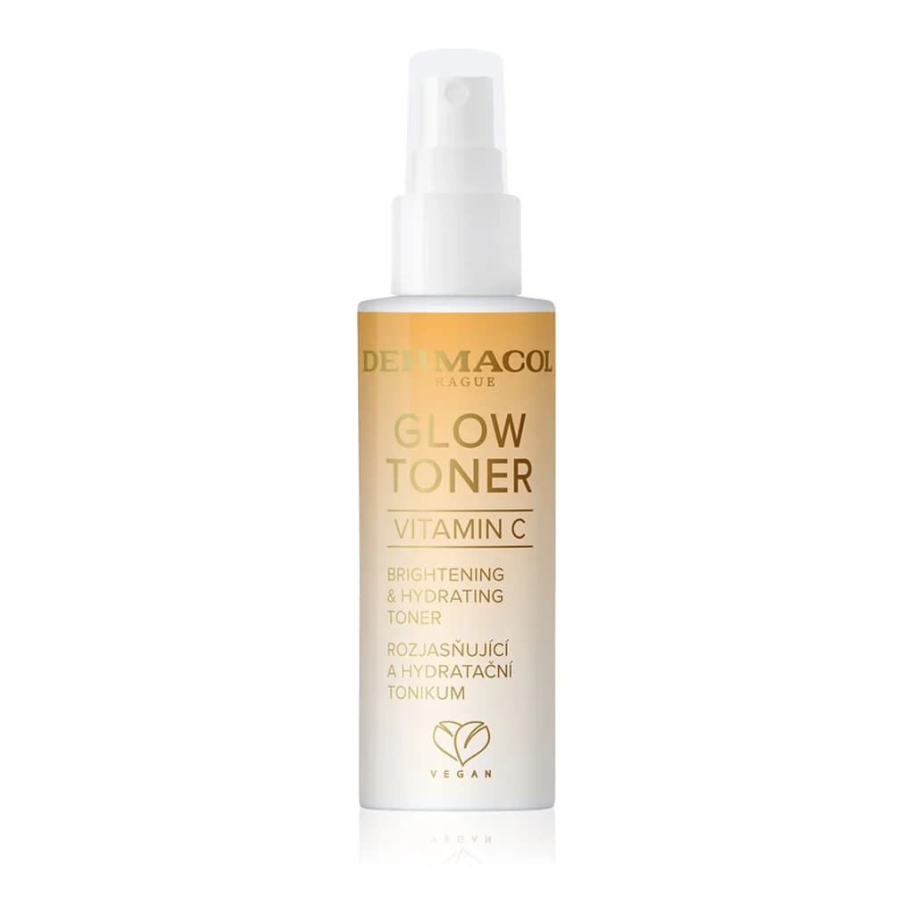 Dermacol Glow Toner