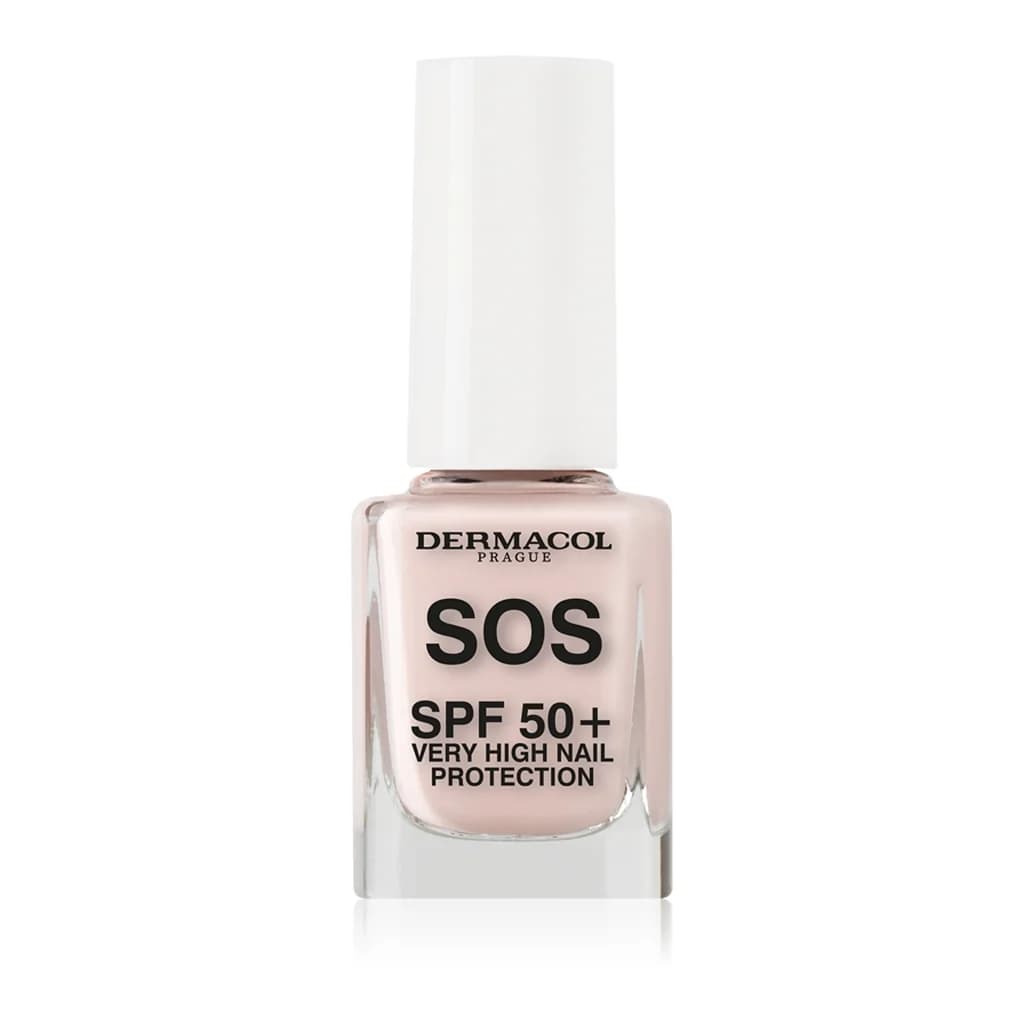 Dermacol SOS SPF50+