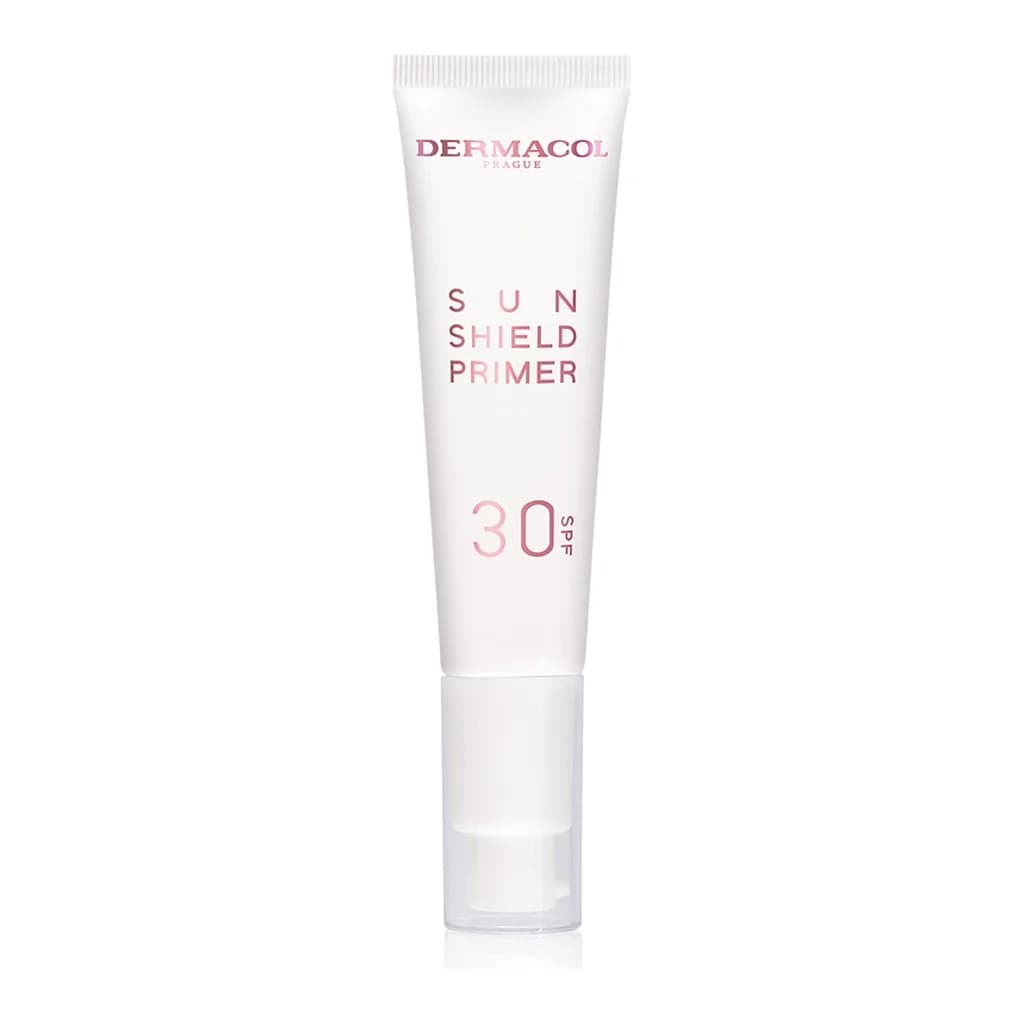 Dermacol Sun Shield