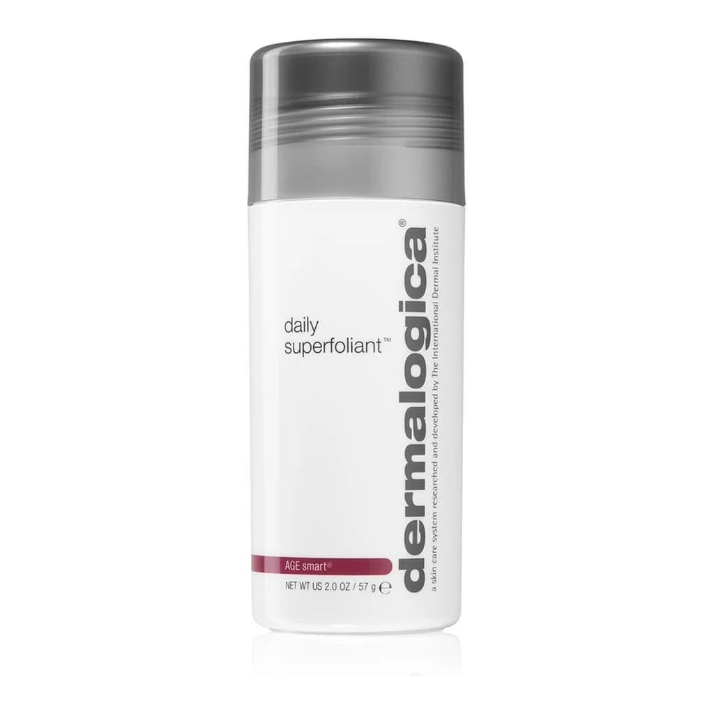 Dermalogica AGE smart Daily Superfoliant