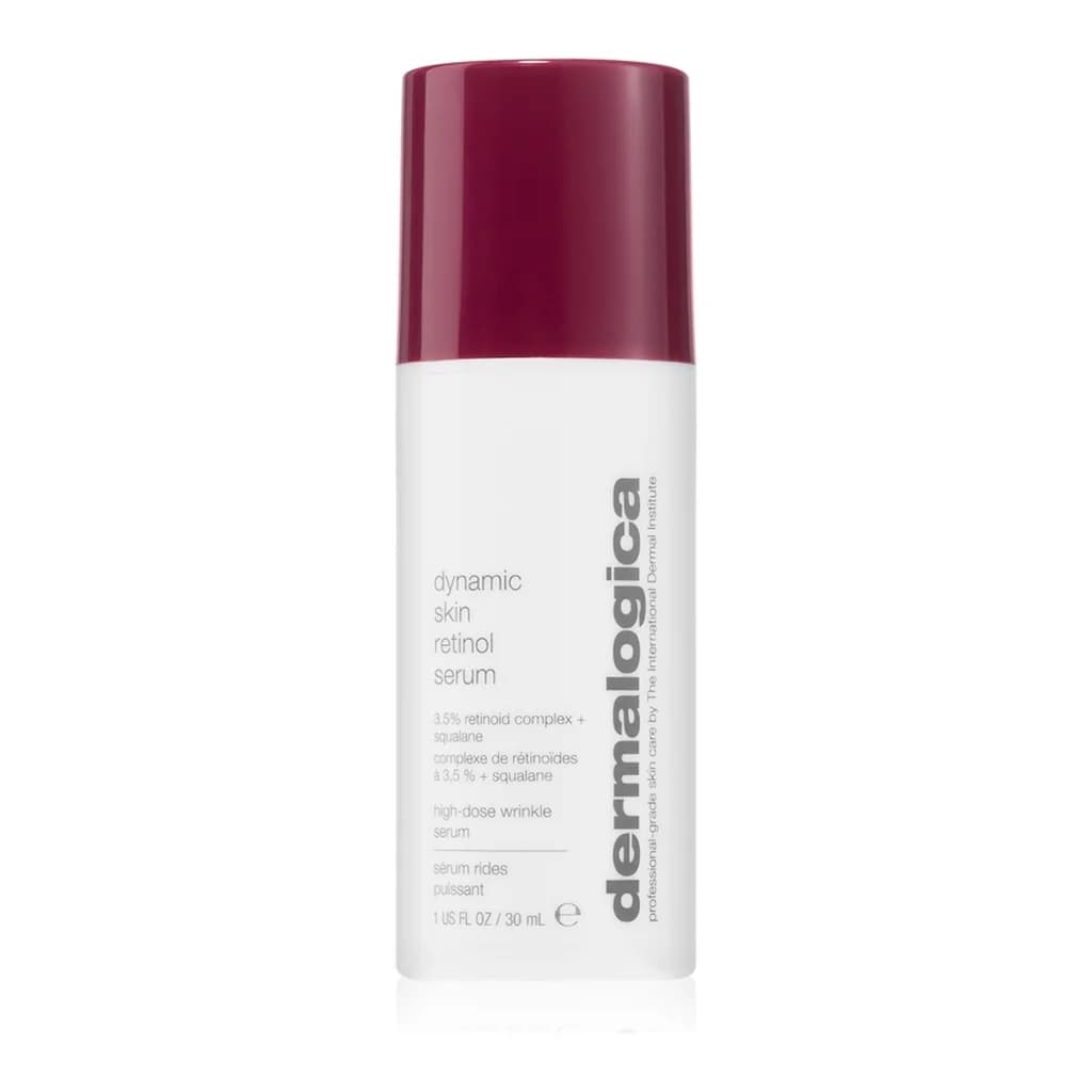Dermalogica AGE smart Dynamic skin recovery
