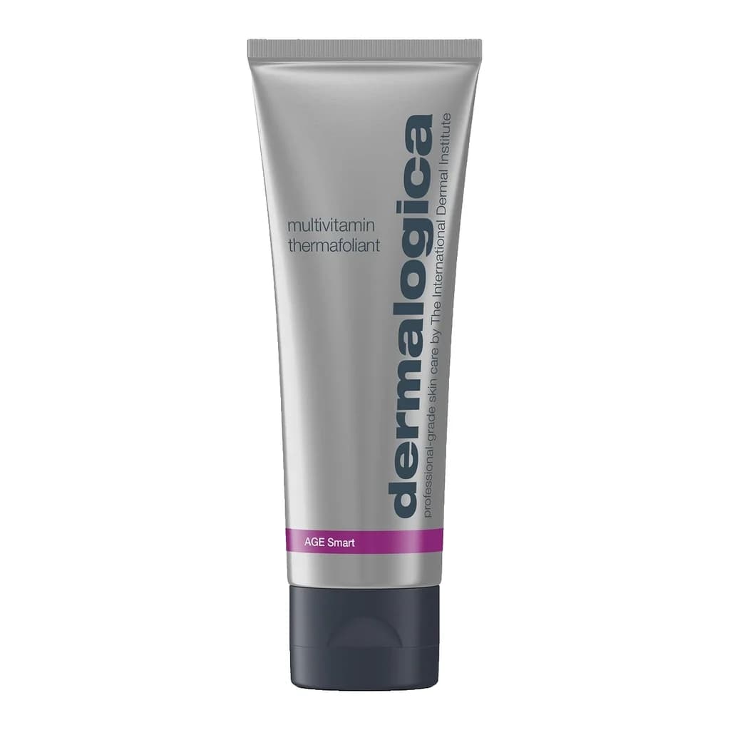 Dermalogica Age Smart Multi Vitamin Thermafoliant