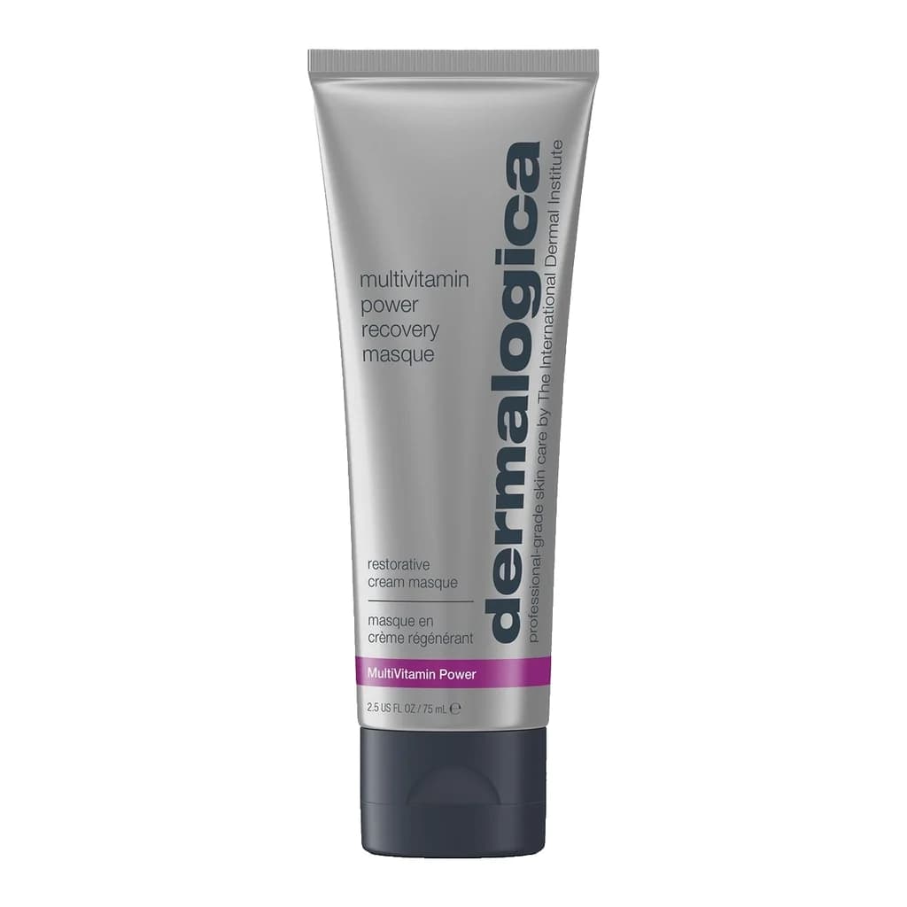 Dermalogica Age Smart Multivitamin Power Recovery Masque