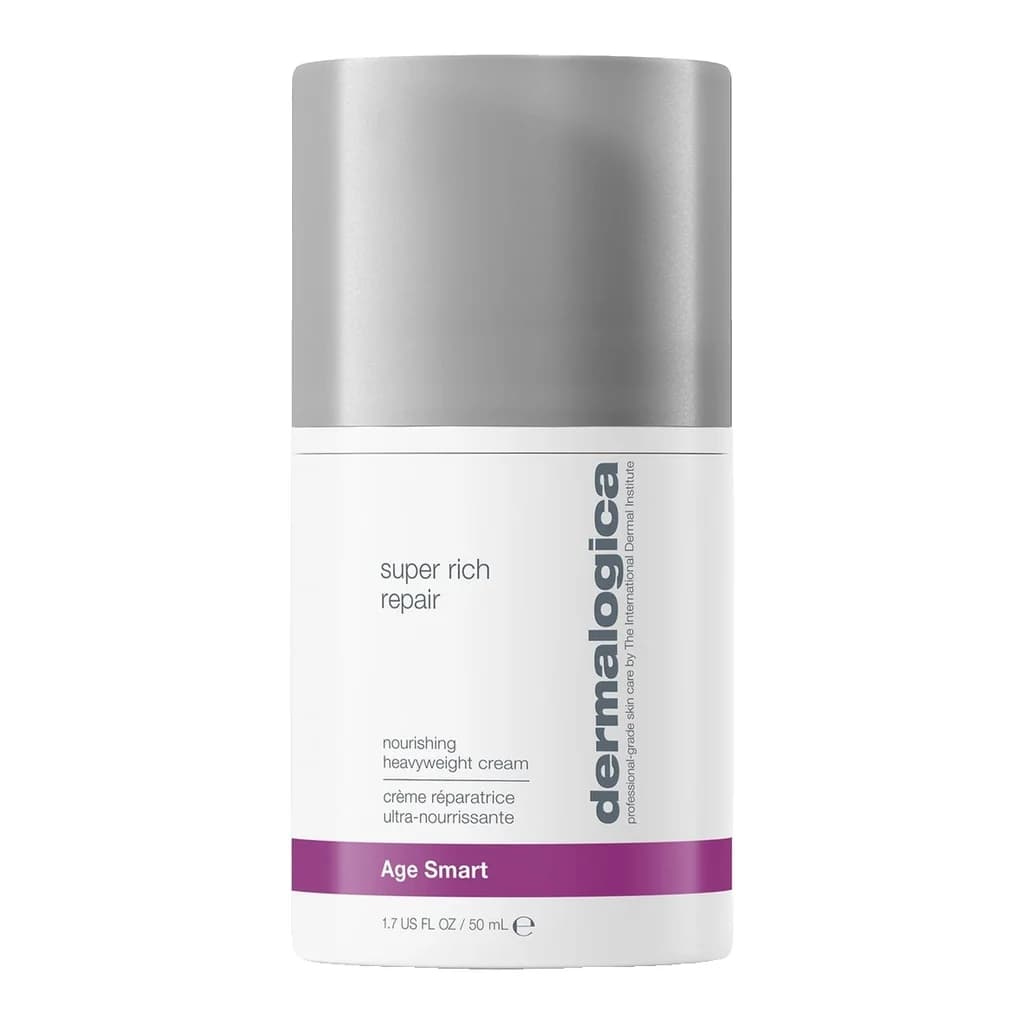 Dermalogica Age Smart Super Rich Repair