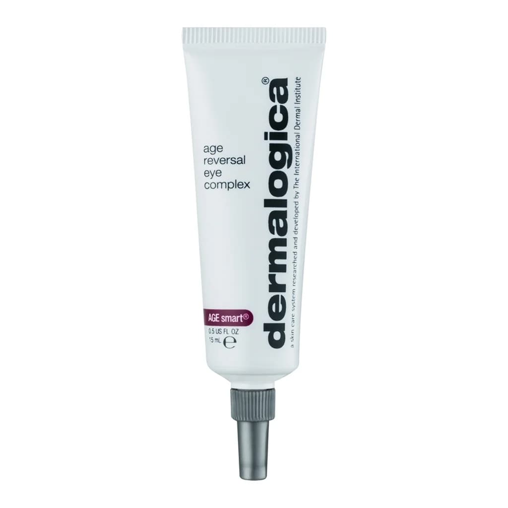 Dermalogica AGE smart