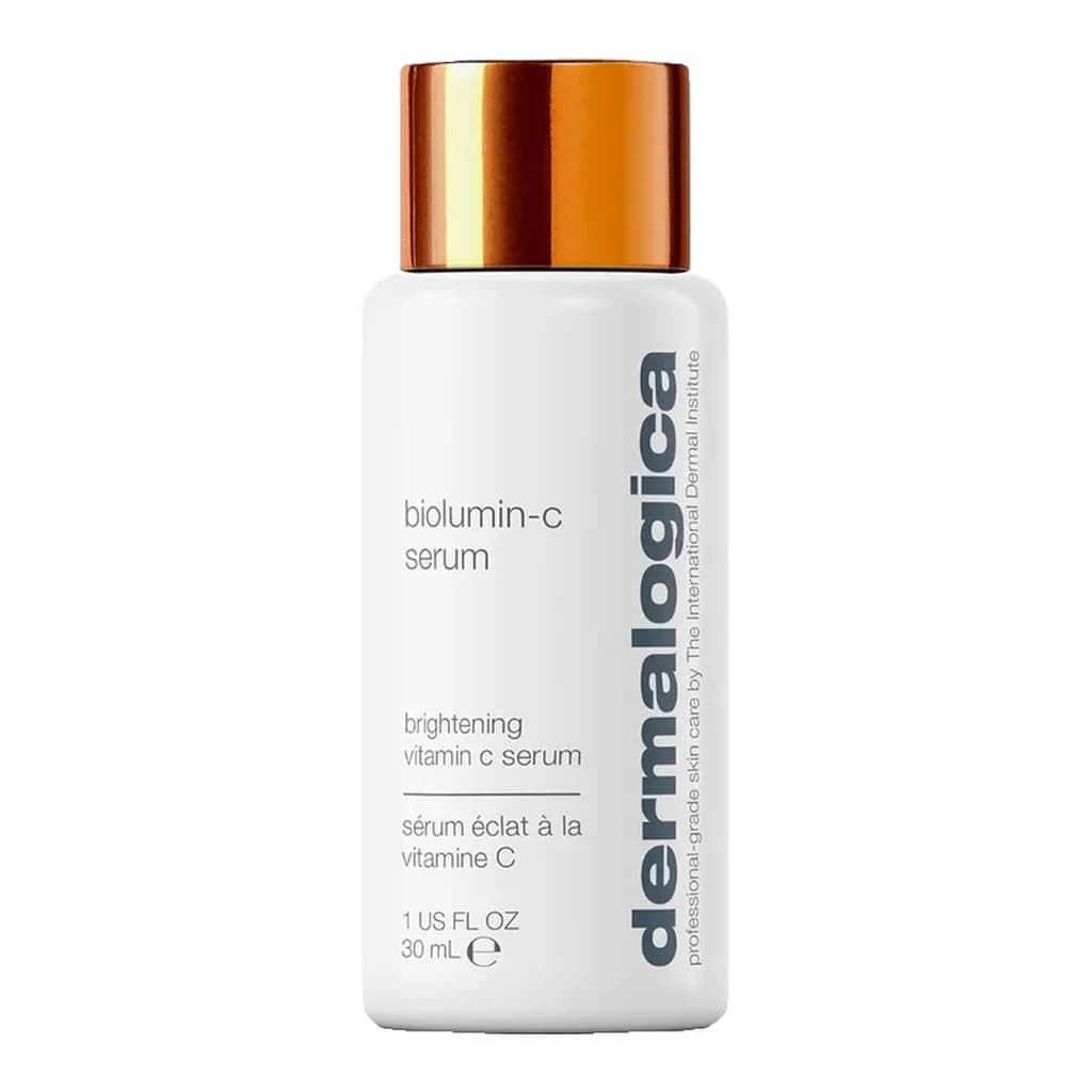 Dermalogica Biolumin-C Serum