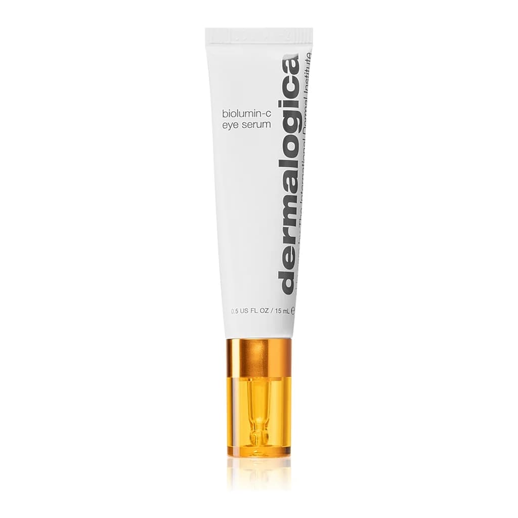 Dermalogica Biolumin-C