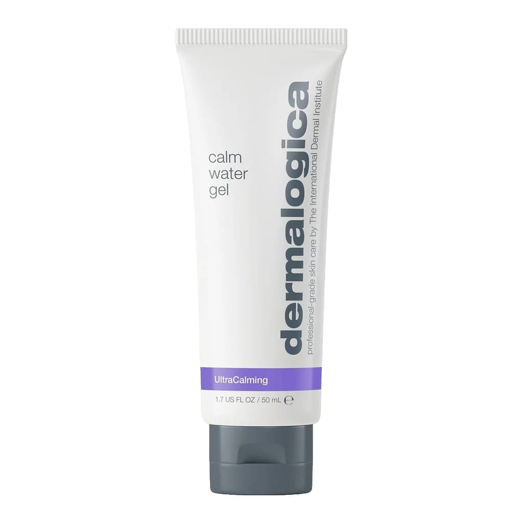 Dermalogica Calm Water Gel