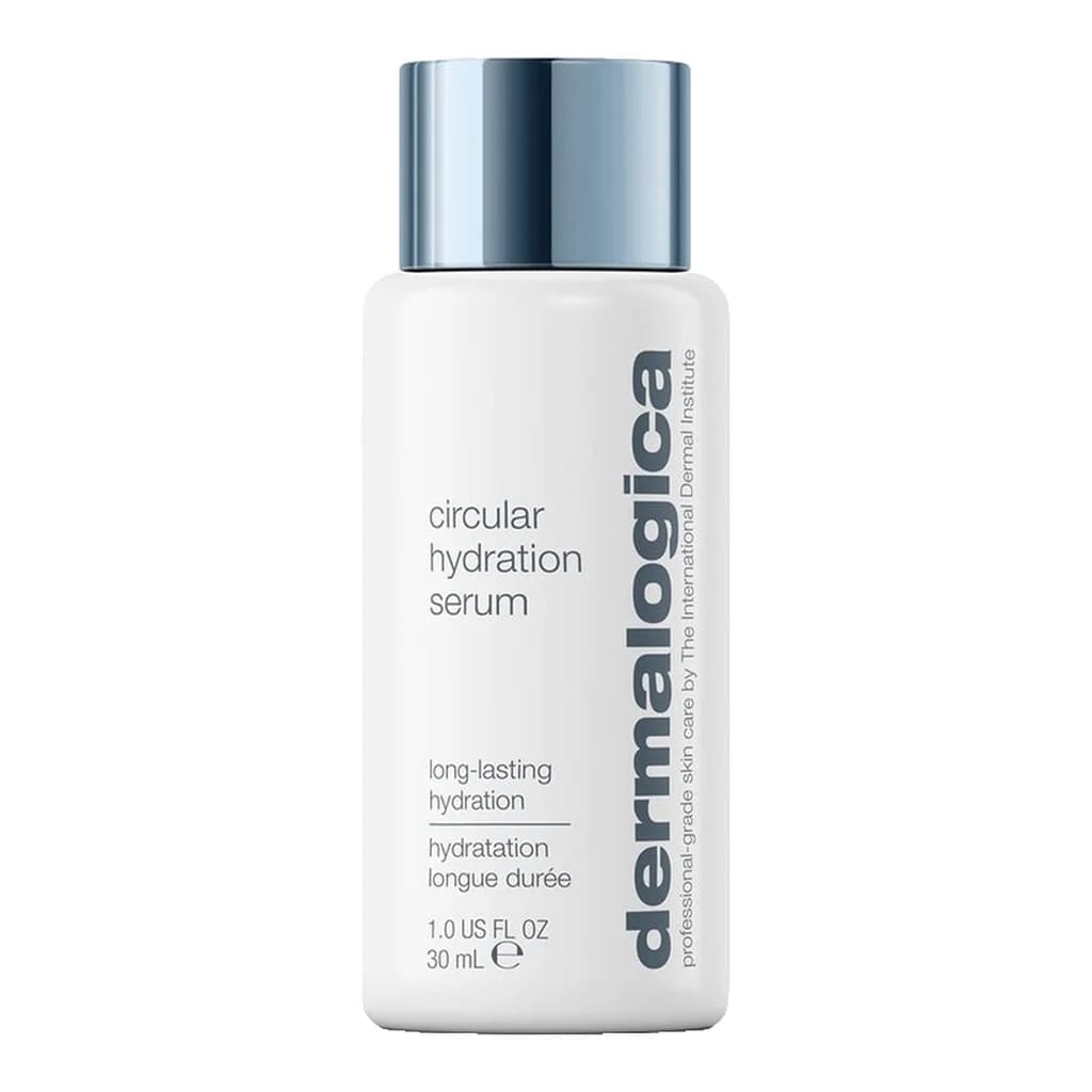 Dermalogica Circular Hydration Serum