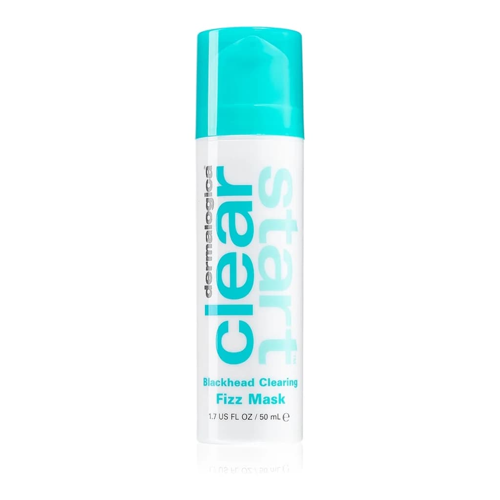 Dermalogica Clear Start Blackhead Clearing