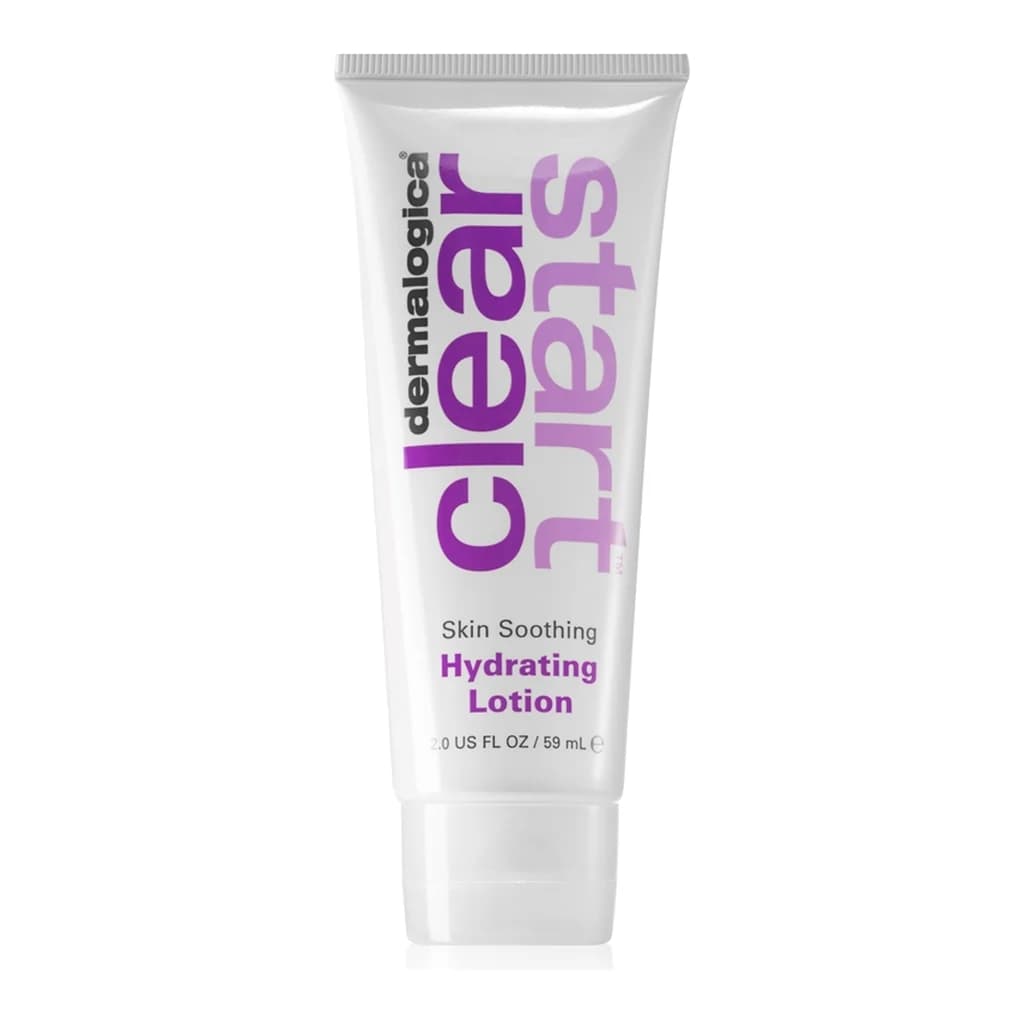Dermalogica Clear Start Skin Soothing