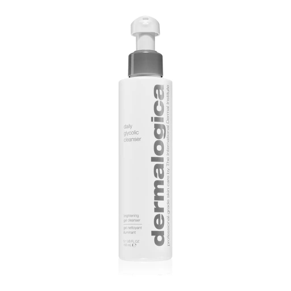 Dermalogica Daily Glycolic Cleanser