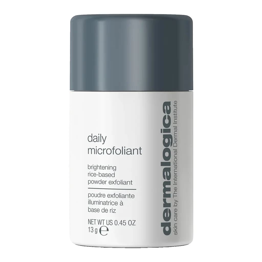 Dermalogica Daily Microfoliant Enzyme Powder