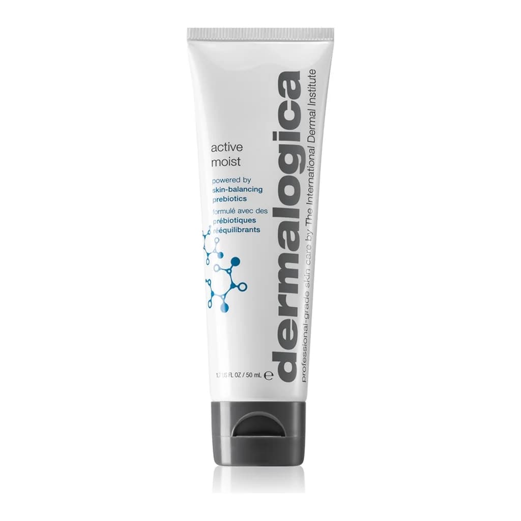 Dermalogica Daily Skin Health Active Moist