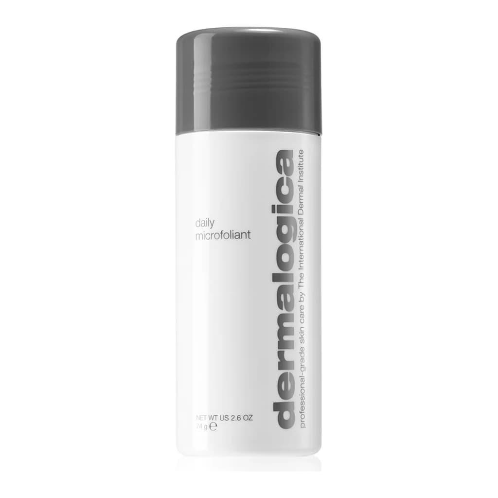 Dermalogica Daily Skin Health Daily Microfoliant