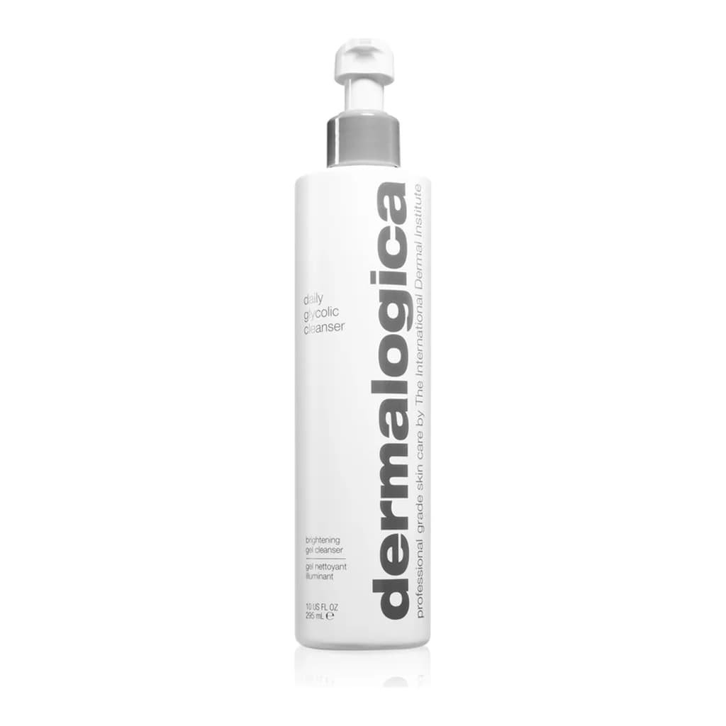Dermalogica Daily Skin Health Glycolic Cleanser