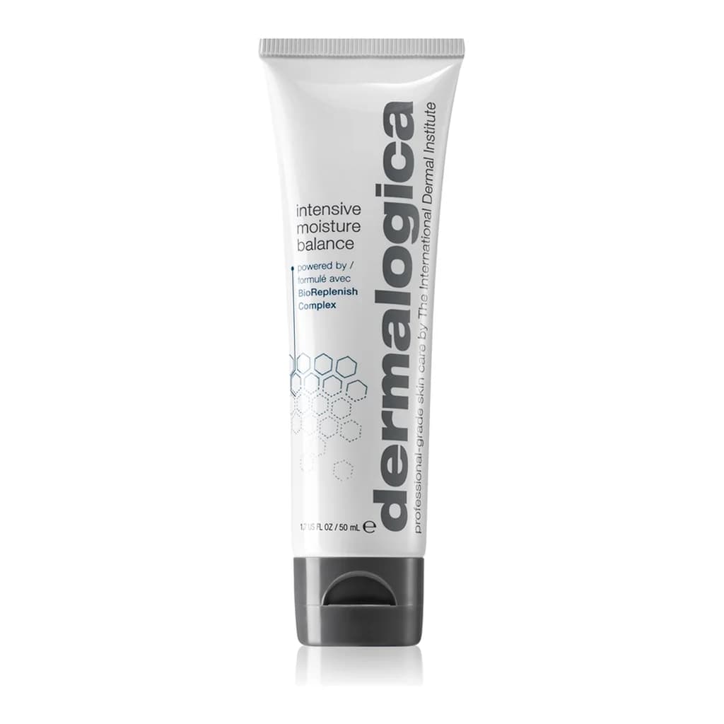 Dermalogica Daily Skin Health Intensive Moisture Balance