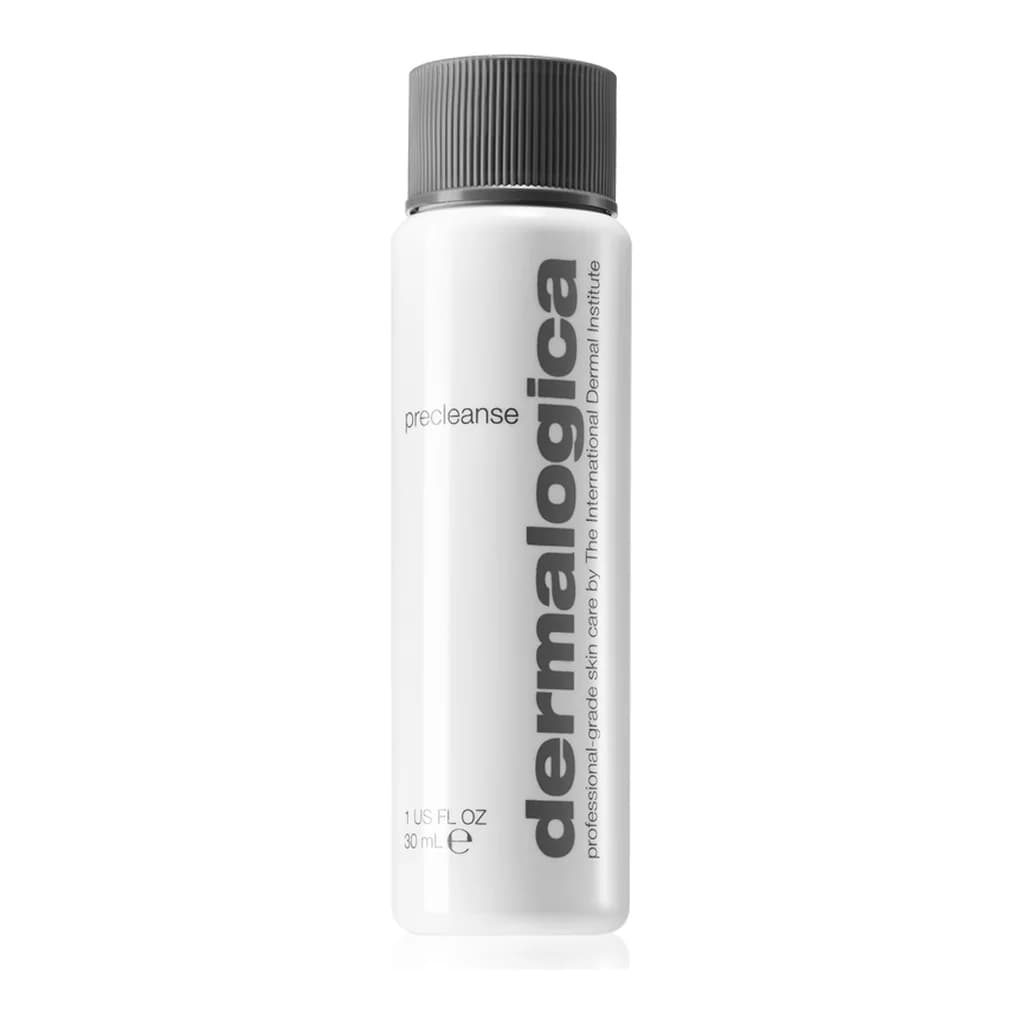Dermalogica Daily Skin Health PreCleanse