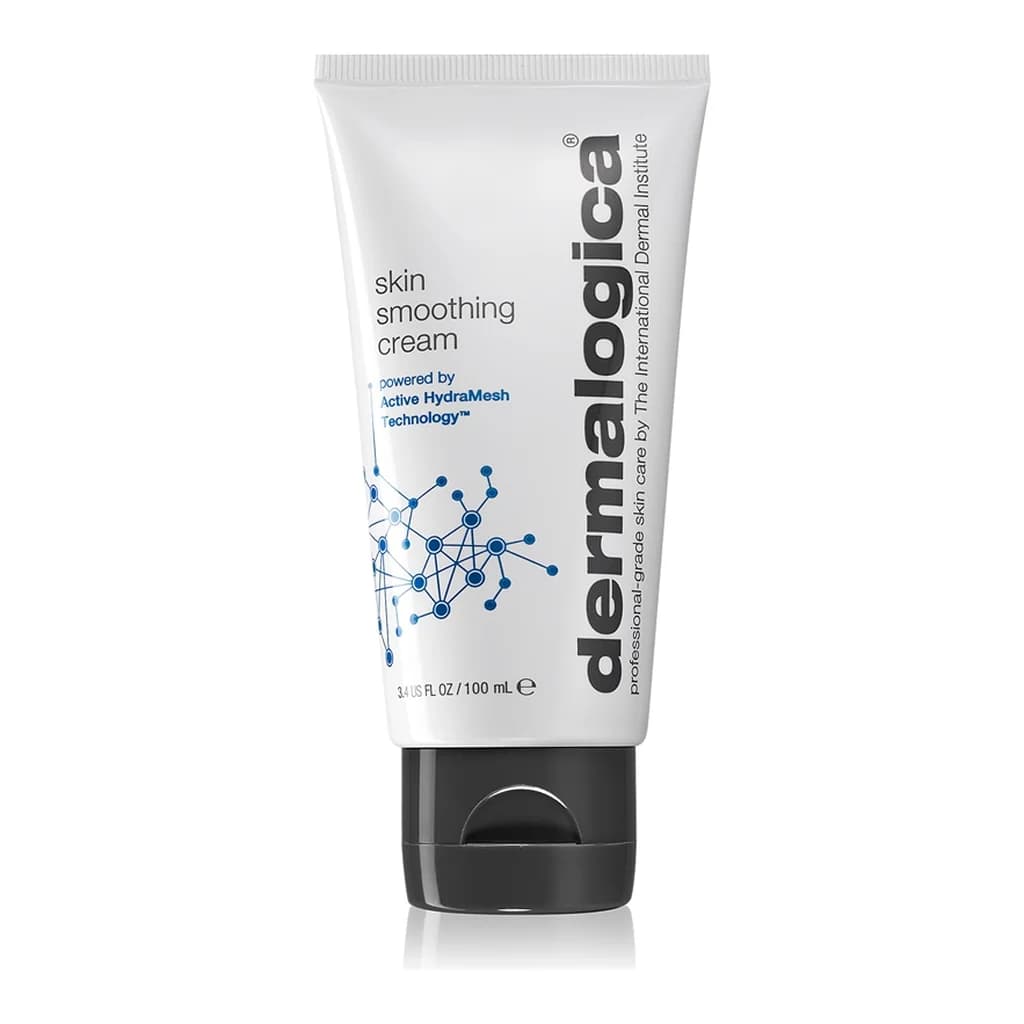 Dermalogica Daily Skin Health Skin Smoothing Cream