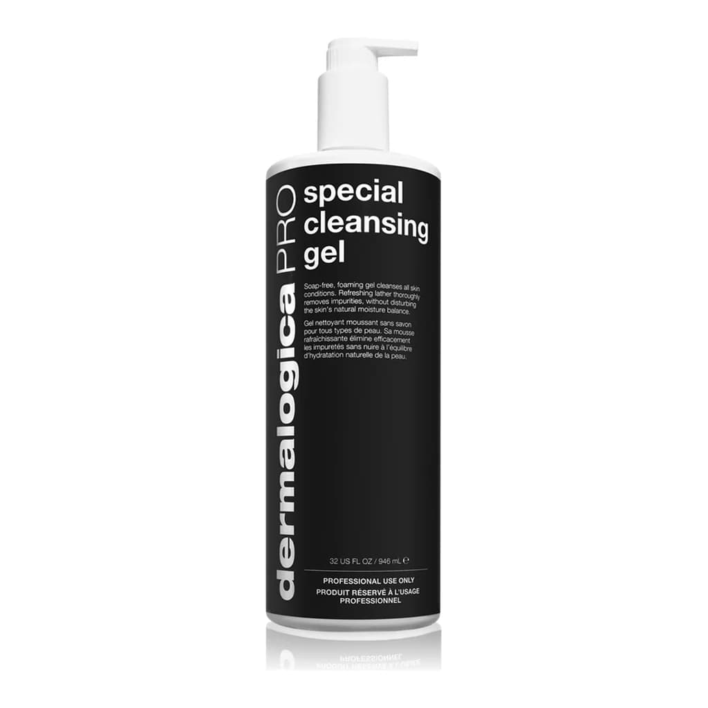 Dermalogica Daily Skin Health Special Cleansing Gel