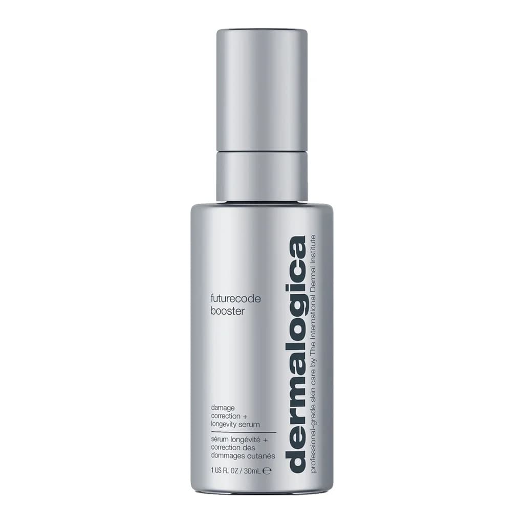 Dermalogica Futurecode Booster Damage-Correcting Longevity Serum 30Ml