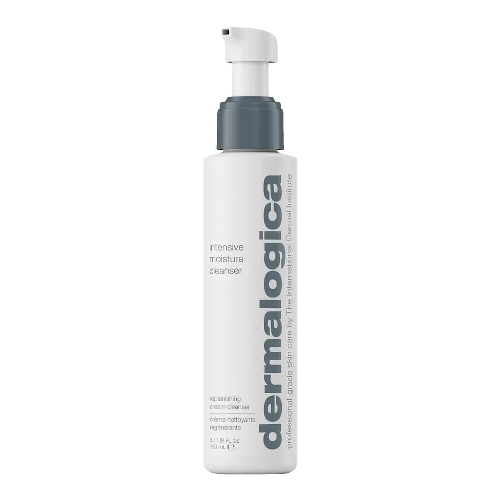 Dermalogica Intensive Moisture Cleanser