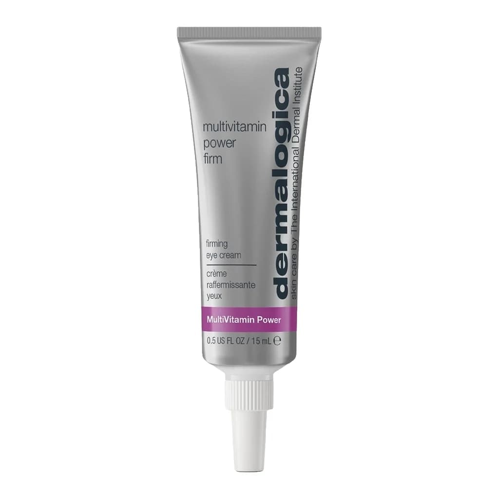 Dermalogica Multivitamin Power Firm