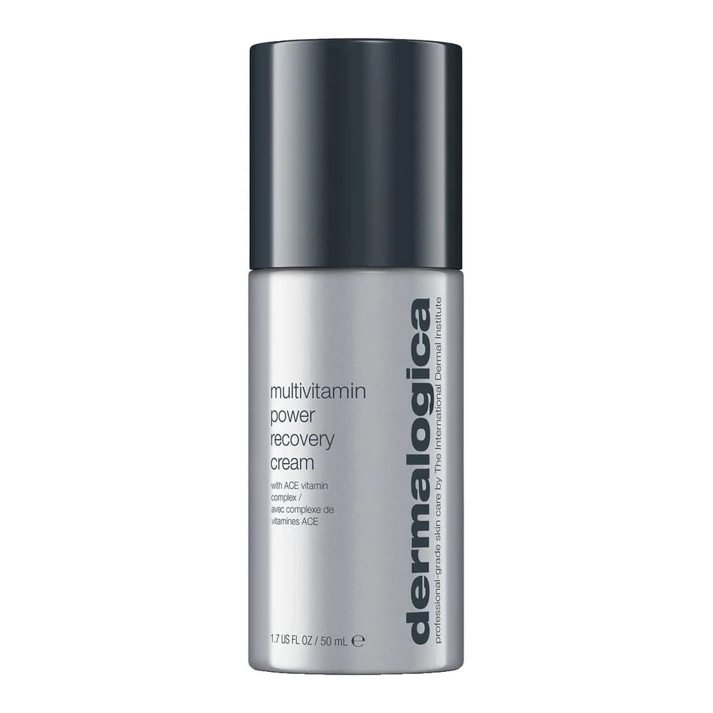 Dermalogica Multivitamin Power Recovery Cream