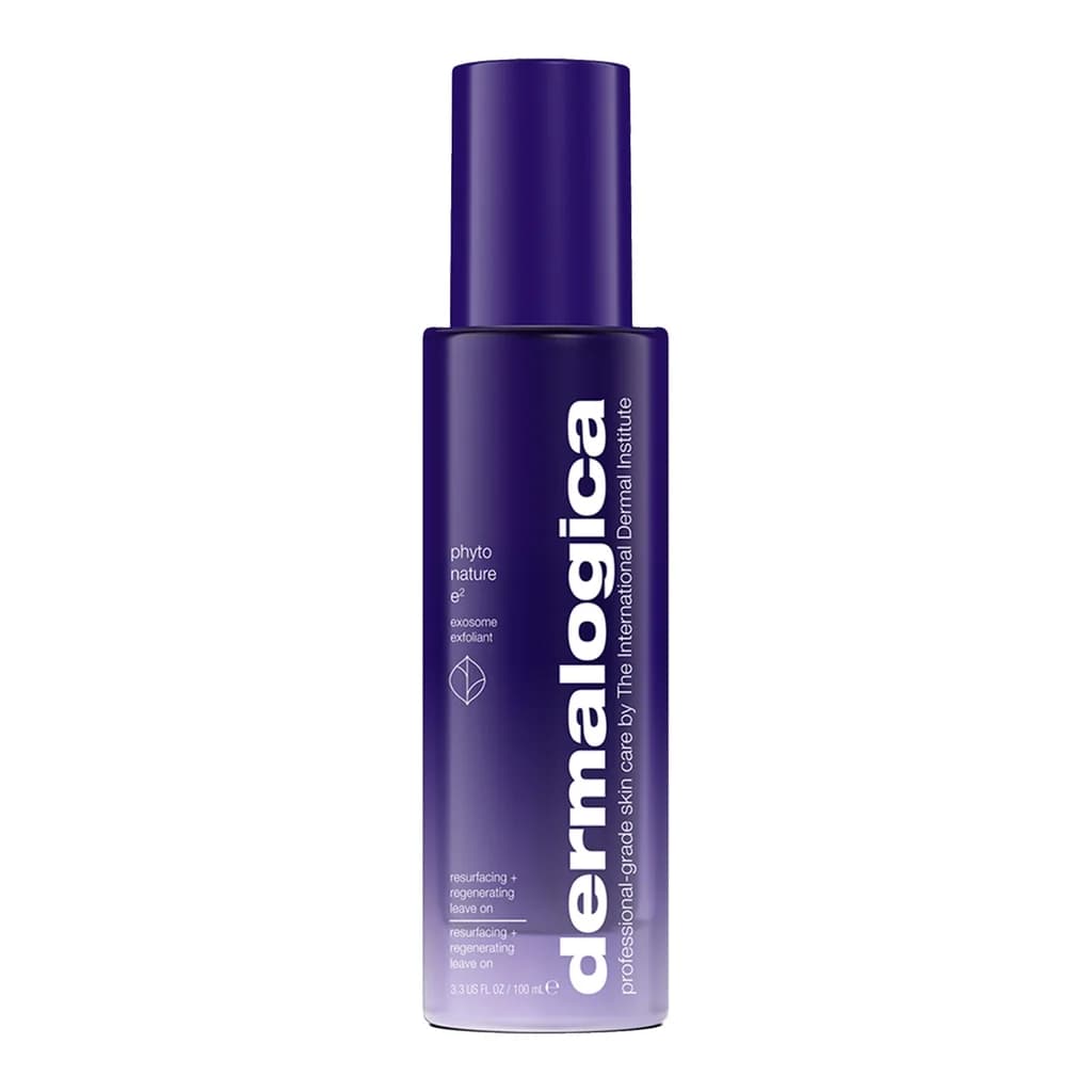 Dermalogica Phyto Nature E2 Regenerating Daily Exosome Leave-On Treatment