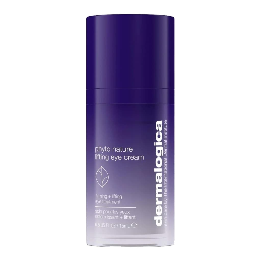 Dermalogica Phyto Nature Lifting Eye Cream