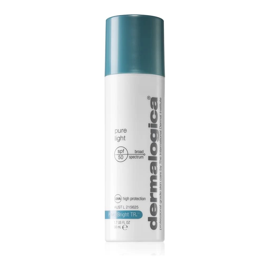 Dermalogica PowerBright