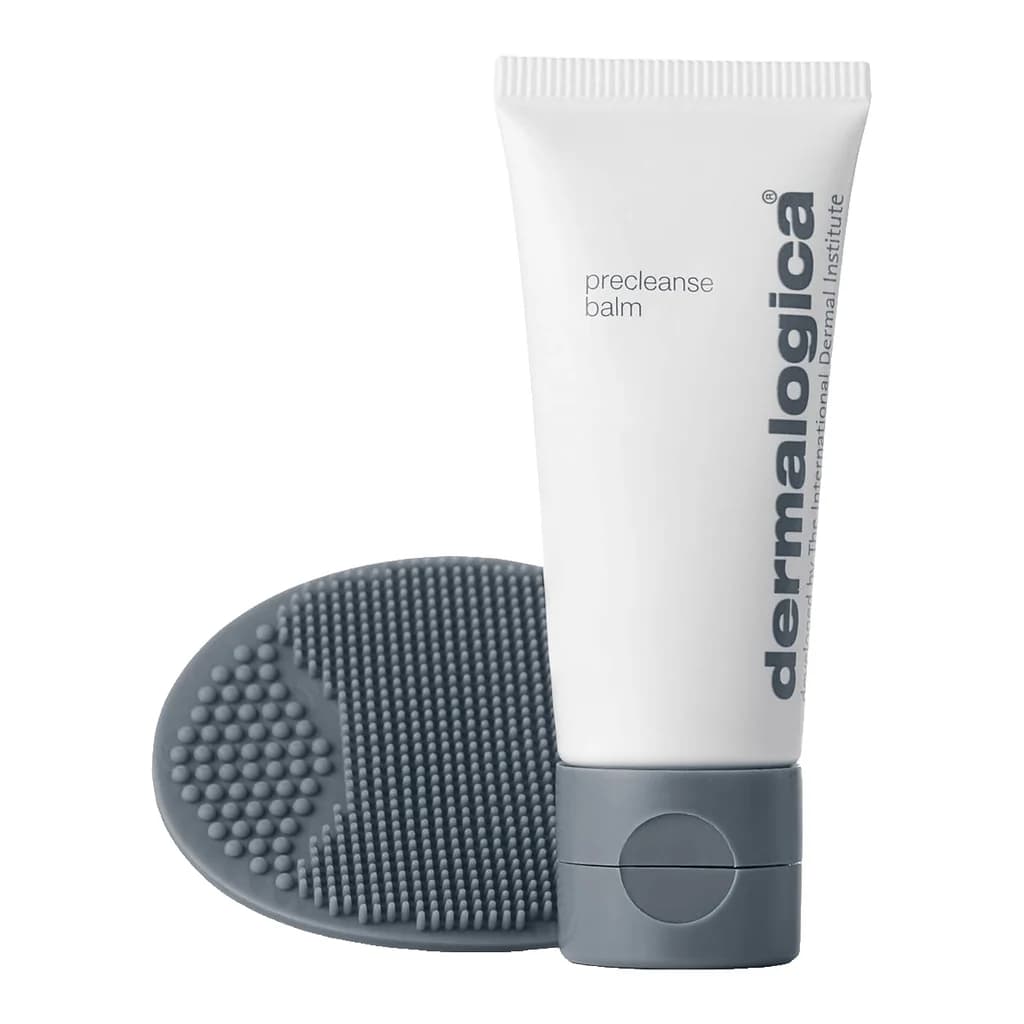 Dermalogica Precleanse Balm