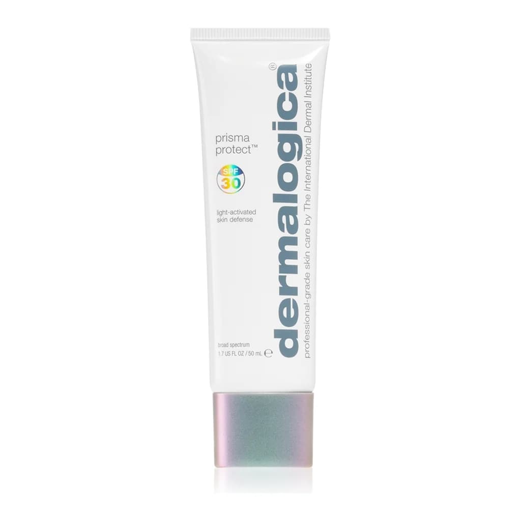 Dermalogica Prisma Protect SPF30